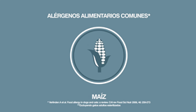 FÓRMULA BAJA EN ALÉRGENOS